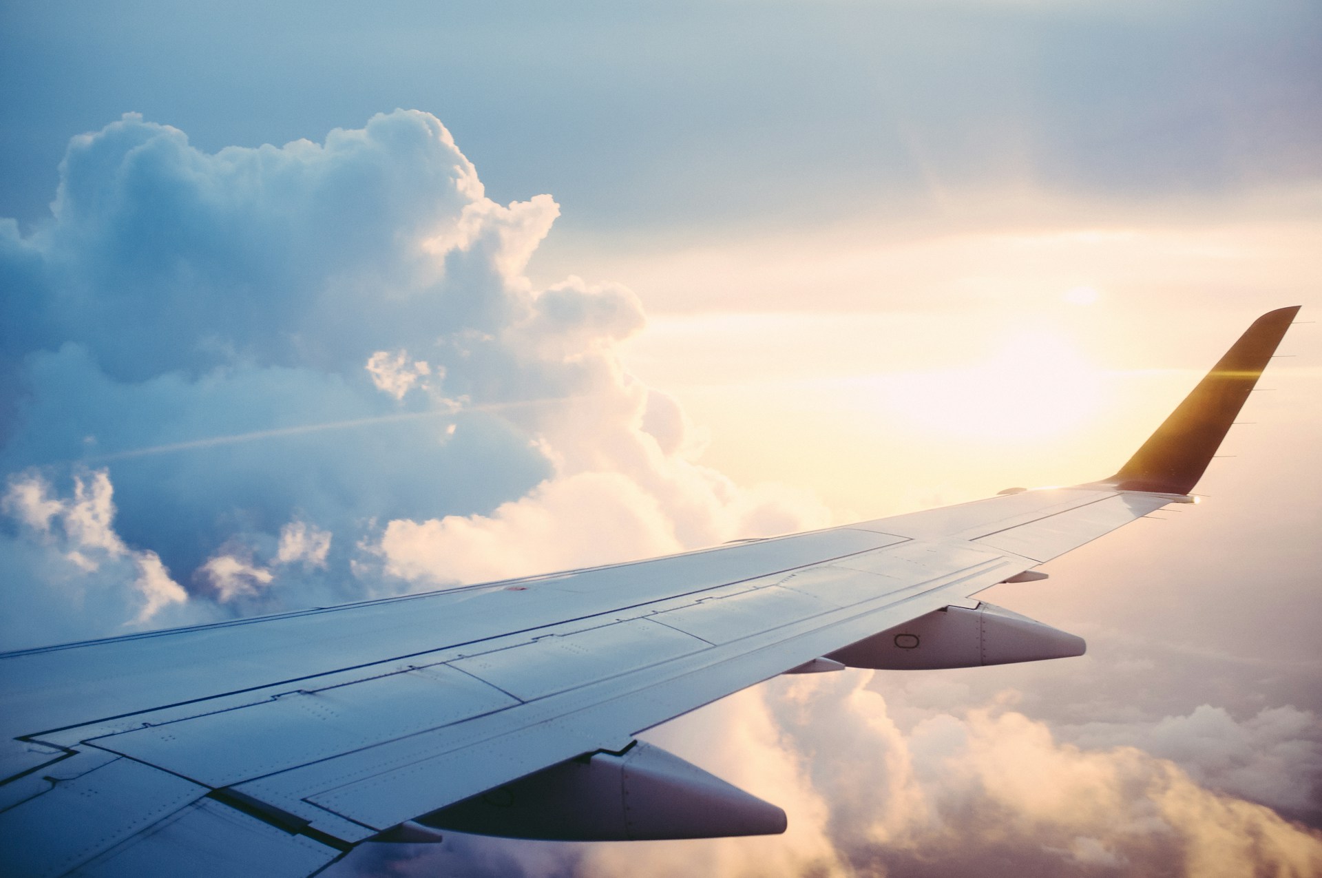 Airport transfer Jaipur