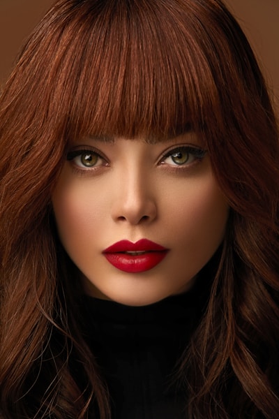 Beauty and skincare